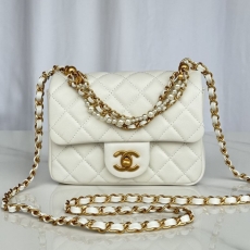 Chanel CF Series Bags